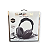 Headphone Bluetooth Orbit Max - SPACE - Imagem 2