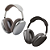 Headphone Bluetooth Orbit Max - SPACE - Imagem 1