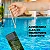 Garrafa 500ml com Vedação Antivazamento e Alça para Transporte - WaterShield  - Gshield - Imagem 7