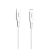 Acessórios / Carregador / Cabo - Personalizado Marca Yunect - Imagem 8