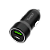 Acessórios / Carregador / Cabo - Personalizado Marca Yunect - Imagem 5