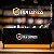 Display Organizador de Películas Film Express - Gshield - Imagem 5