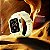 Pulseira e Case para Apple Watch - Survivor - Gshield - Imagem 2