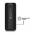 Compre 3 Leve 4 - Caixa de Som Bluetooth Atomic TWS - 20w - 360º - iPX7- Aniversário Gshield - Imagem 4