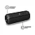 Compre 3 Leve 4 - Caixa de Som Bluetooth Atomic TWS - 20w - 360º - iPX7- Aniversário Gshield - Imagem 5