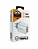 Compre 3 Leve 4 - Carregador Turbo Triplo QC 3.0 - Aniversário Gshield - Imagem 2