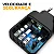 Compre 3 Leve 4 - Carregador Turbo Triplo QC 3.0 - Aniversário Gshield - Imagem 8