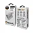 Compre 3 Leve 4 - Carregador de Parede Turbo Delivery QC 4.0 33W - Aniversário Gshield - Imagem 2