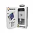 Compre 3 Leve 4 - Carregador de Parede Turbo Delivery QC 4.0 33W - Aniversário Gshield - Imagem 6
