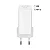 Compre 3 Leve 4 - Carregador de Parede Turbo Delivery QC 4.0 33W - Aniversário Gshield - Imagem 5