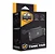 Compre 3 Leve 4 - Suporte Veicular Tank Car para Celular e Tablet - Aniversário Gshield - Imagem 2