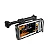 Compre 3 Leve 4 - Suporte Veicular Tank Car para Celular e Tablet - Aniversário Gshield - Imagem 3