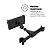 Compre 3 Leve 4 - Suporte Veicular Tank Car para Celular e Tablet - Aniversário Gshield - Imagem 6