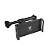 Compre 3 Leve 4 - Suporte Veicular Tank Car para Celular e Tablet - Aniversário Gshield - Imagem 1