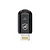 Compre 3 Leve 4 - Controle Universal - Mini Armor - Lightning / Tipo C - Aniversário Gshield - Imagem 7