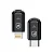Compre 3 Leve 4 - Controle Universal - Mini Armor - Lightning / Tipo C - Aniversário Gshield - Imagem 1