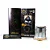 Compre 3 Leve 4 - Película Ultra Safe - APPLE / SAMSUNG - 6 meses de garantia de tela - Aniversário Gshield - Imagem 12
