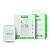 Earbuds - Fone de ouvido Sem Fio TWS - Verde - Imagem 2