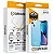 Compre 1 Leve 2 - Capa Clear - APPLE / SAMSUNG - Aniversário Gshield - Imagem 2