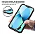 Compre 1 Leve 2 - Capa 360 - APPLE / SAMSUNG - Aniversário Gshield - Imagem 5