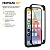 Compre 1 Leve 2 - Capa 360 - APPLE / SAMSUNG - Aniversário Gshield - Imagem 4