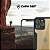 Compre 1 Leve 2 - Capa 360 - APPLE / SAMSUNG - Aniversário Gshield - Imagem 7