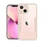 Compre 1 Leve 2 - Capa 360 - APPLE / SAMSUNG - Aniversário Gshield - Imagem 3