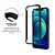 Compre 1 Leve 2 - Capa Stronger - APPLE - Aniversário Gshield - Imagem 4