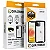Compre 1 Leve 2 - Capa Stronger - APPLE - Aniversário Gshield - Imagem 2