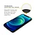 Compre 1 Leve 2 - Capa Stronger - APPLE - Aniversário Gshield - Imagem 5