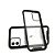 Compre 1 Leve 2 - Capa Stronger - APPLE - Aniversário Gshield - Imagem 3