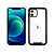 Compre 1 Leve 2 - Capa Stronger - APPLE - Aniversário Gshield - Imagem 1