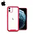 Compre 1 Leve 2 - Capa Stronger - APPLE - Aniversário Gshield - Imagem 6