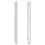 Compre 1 Leve 2 - Capa Magsafe Rosa - APPLE - Aniversário Gshield - Imagem 8