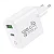 Compre 3 Leve 4 - Carregador Turbo Power Delivery QC 4.0 - Aniversário Gshield - Imagem 1