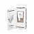 Compre 3 Leve 4 - Carregador Turbo Power Delivery QC 4.0 - Aniversário Gshield - Imagem 3