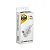 Caixa Fechada 100 Unidades -  Carregador Turbo Power Delivery QC 4.0 - Aniversário Gshield - Imagem 2