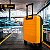 Mala de bordo para Viagem - Com bolso para Notebook - Armor - Gshield - Imagem 2