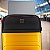 Mala de bordo para Viagem - Com bolso para Notebook - Armor - Gshield - Imagem 4