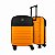 Mala de bordo para Viagem - Com bolso para Notebook - Armor - Gshield - Imagem 9