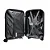 Mala de bordo para Viagem - Com bolso para Notebook - Armor - Gshield - Imagem 5