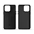Compre 1 Leve 2 - Capa Couro Dual - APPLE - Preta - Aniversário Gshield - Imagem 8