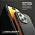 Compre 1 Leve 2 - Capa Couro Dual - APPLE - Preta - Aniversário Gshield - Imagem 6