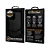 Compre 1 Leve 2 - Capa Couro Dual - APPLE - Preta - Aniversário Gshield - Imagem 2