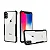 Compre 1 Leve 2 - Capa Dual Shock X - APPLE - Aniversário Gshield - Imagem 3