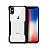Compre 1 Leve 2 - Capa Dual Shock X - APPLE - Aniversário Gshield - Imagem 1
