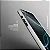 Compre 1 Leve 2 - Capa MagSafe Pro - APPLE - Transparente - Aniversário Gshield - Imagem 4
