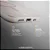 Compre 1 Leve 2 - Capa MagSafe Pro - APPLE - Transparente - Aniversário Gshield - Imagem 3