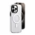 Compre 1 Leve 2 - Capa MagSafe Pro - APPLE - Transparente - Aniversário Gshield - Imagem 1