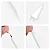 Ponteira para Caneta Touch - Gshield - Imagem 2